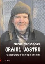 Graiul vostru