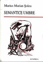 Semantice umbre